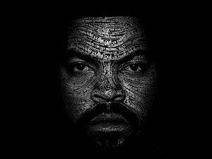 ICE CUBE - ONLY ON ME