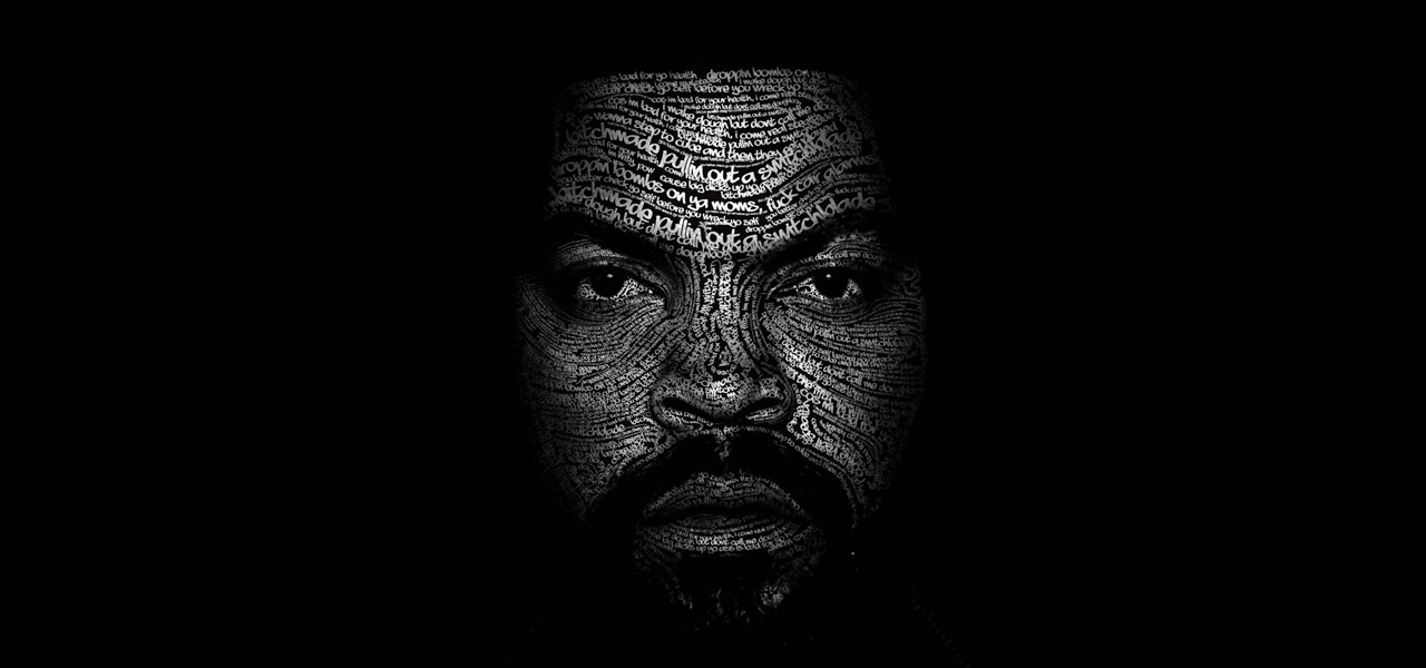 ICE CUBE - ONLY ON ME