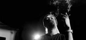 PETER ROSENBER - NEXT CHAMBER FT. METHOD MAN, RAEKWON & WILLIE THE KID