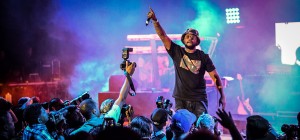 2 PLACES À GAGNER POUR LE FESTIVAL CHECK THE RHYME À NICE