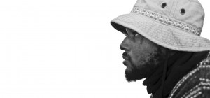 SCHOOLBOY Q - BREAK DA BANK (PROD. ALC) [CLIP]
