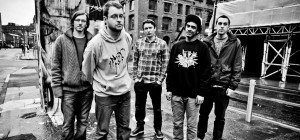 THE MOUSE OUTFIT - LATE NIGHT DOORS [CLIP]