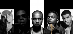 HH4LIFE À LA RADIO SUR ÇA PARLE HIP-HOP