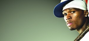 50 CENT SORT LA PIRE CHANSON DE SA CARRIÈRE...