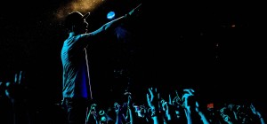 GRIEVES EN INTERVIEW SUR HIP-HOP 4 LIFE