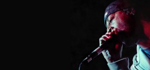 SUPERIOR FT. BLU, TERMANOLOGY, REKS... - THE JOURNEY [ALBUM STREAM]