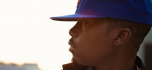 NAS – REPRESENT [CLIP]