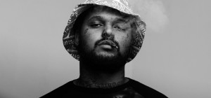 SCHOOLBOY Q x FOOTACTION - MAN OF THE YEAR [CLIP]