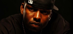 STAT QUO – THE WAY IT BE FT. SCARFACE [CLIP]