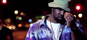 SMOKE DZA FT. JOEY BADA$$ - FHVT BVSTURD