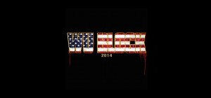 WU-BLOCK - WU-BLOCK 2 [TRACKLIST + SNIPPETS]