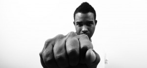 PHAROAHE MONCH & CYPRESS HILL - FIGHT