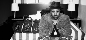 SMOKE DZA - THE HUSTLER’S CATALOG 2 [ALBUM STREAM]