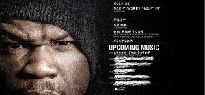 50 CENT - CHASE THE PAPER FT. PRODIGY, KIDD KIDD & STYLES P [CLIP]