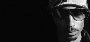 L'INTERVIEW DE BEAT ASSAILANT SUR HH4LIFE