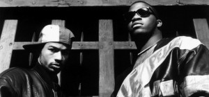 D.I.T.C. - DIGGIN' NUMBER