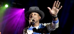 LES RÉSULTATS DES 57ÈME GRAMMY AWARDS
