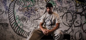 MASTA ACE - MATHEMATICS [CLIP]