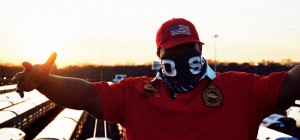 MEYHEM LAUREN & DJ MUGGS - STREET RELIGION [CLIP]