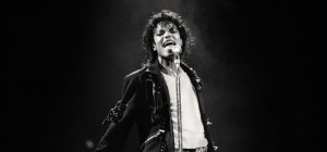MICHAEL JACKSON FT. JUSTIN TIMBERLAKE – LOVE NEVER FELT SO GOOD [CLIP]