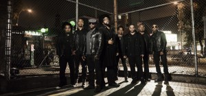 THE ROOTS – UNDERSTAND [CLIP]