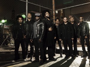 THE ROOTS – UNDERSTAND [CLIP]