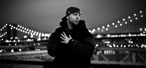 SOULKAST & DJ PREMIER – FRENCH TOUCH [CLIP]