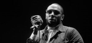 YASIIN BEY & FERRARI SHEPARD - DEC. 99TH [ALBUM STREAM]