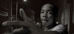 G HERBO - L'S [CLIP]