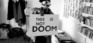 BISHOP NEHRU & MF DOOM - NEHRUVIANDOOM [RELEASE DATE]