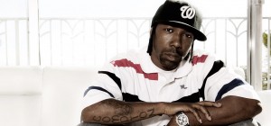 MC EIHT - SHUT EM DOWN FT. OUTLAWZ [CLIP]