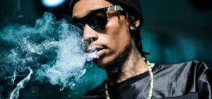 CURREN$Y FT. WIZ KHALIFA – YOU IN MIND
