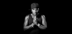 JEEZY CLASHE 50 CENT & FREDDIE GIBBS DANS SON NOUVEAU SINGLE
