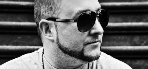 STATIK SELEKTAH SIGNE SUR ROC NATION ET ANNONCE UN NOUVEL ALBUM