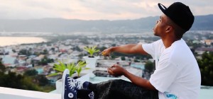 CURREN$Y - BRIEFCASE & CARGO PLANES [CLIP]