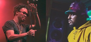 UN FEATURING LUPE FIASCO X SCHOOLBOY Q ?