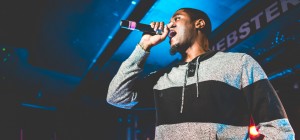 BIG K.R.I.T. - KEEP THE DEVIL OFF [CLIP]