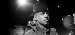 LES GAGNANTS DES 2015 BET HIP-HOP AWARDS