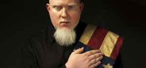 INTERVIEW EXCLUSIVE DE BROTHER ALI