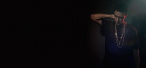 LOGIC & DJ PREMIER - VINYL DAYS