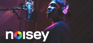 THE RAP MONUMENT [42 MIN CLIP]