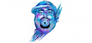UN EP POSTHUME DE BIG PUNISHER