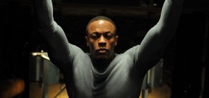 DR. DRE ET RUN THE JEWELS VONT AVOIR LEUR RADIO SHOW SUR APPLE MUSIC