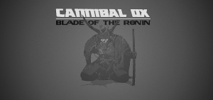 CANNIBAL OX EN CONCERT À LA BELLEVILLOISE LE 18/07