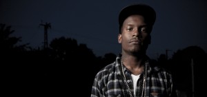 FASHAWN - MANNA (MOSES) [CLIP]