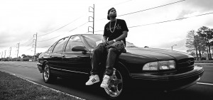 CURREN$Y - COLLECTION AGENCY [ALBUM STREAM]