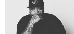 RAPPER BIG POOH - STOP (PROD. APOLLO BROWN) [CLIP]