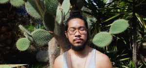 4 PLACES À GAGNER POUR LE CONCERT DE MNDSGN LE 07/05