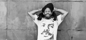 MURS - A STRANGE JOURNEY INTO THE UNIMAGINABLE [ALBUM STREAM]