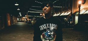 RAPSODY - EVE [ALBUM STREAM]